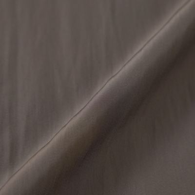 【Ｌ】ポリエステルタンブラースカート（Ｇ７Ｓ８６５６７＿＿）