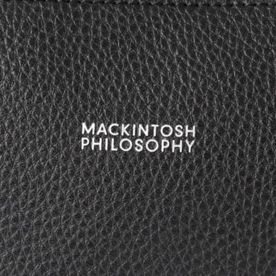 シンセティックシュリンクレザー　２ＷＡＹショルダーバッグ（Ｈ１１２１３５０＿＿）