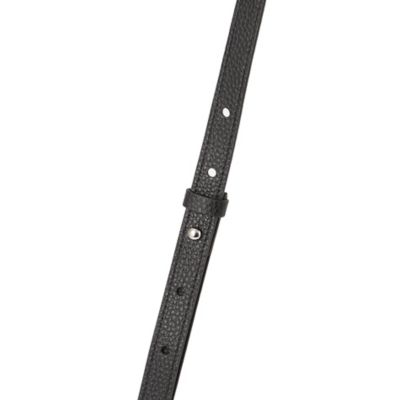 シンセティックシュリンクレザー　２ＷＡＹショルダーバッグ（Ｈ１１２１４５０＿＿）