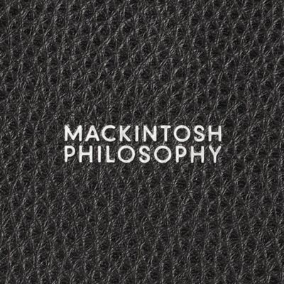 シンセティックシュリンクレザー　２ＷＡＹショルダーバッグ（Ｈ１１２１４５０＿＿）