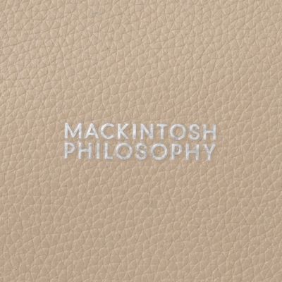 シンセティックシュリンクレザー　２ＷＡＹショルダーバッグ（Ｈ１１２１５５０＿＿）