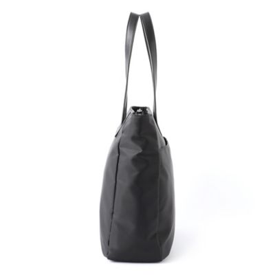 ARTIFACT BAG Co. ジッパー ツイル織 トート バッグ - beaconparenting.ie