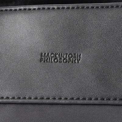 ポリエステルツイル　トートバッグ（Ｈ１１３１３３１＿＿）