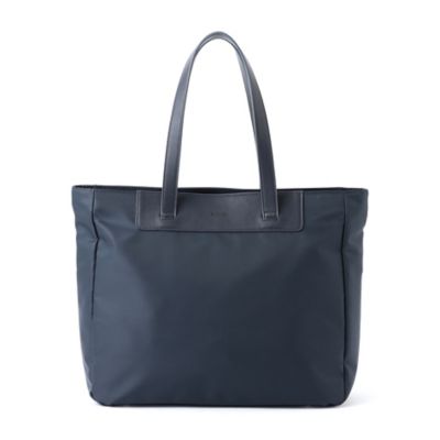 ARTIFACT BAG Co. ジッパー ツイル織 トート バッグ - beaconparenting.ie