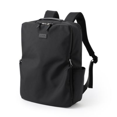 ポリエステルオックス バックパック（H1135535＿＿