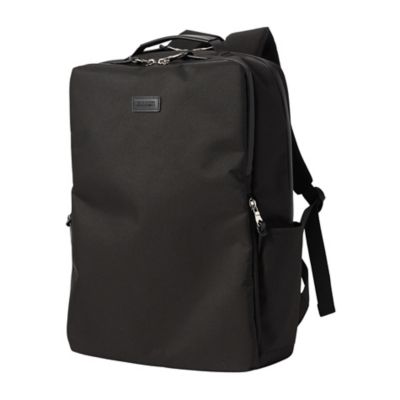 ＜MACKINTOSH PHILOSOPHY (Men)＞ＣＯＲＤＵＲＡ（Ｒ）　ｆａｂｒｉｃ　バックパック（Ｈ１１３５６３５＿＿）