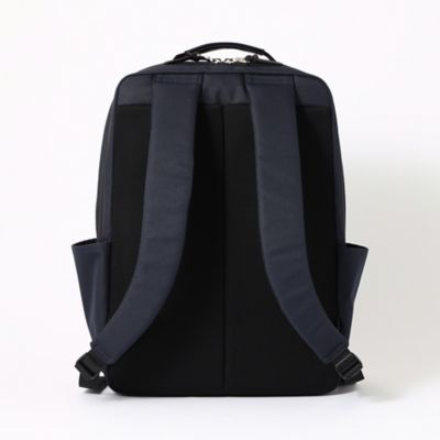 CORDURA（R） fabric バックパック