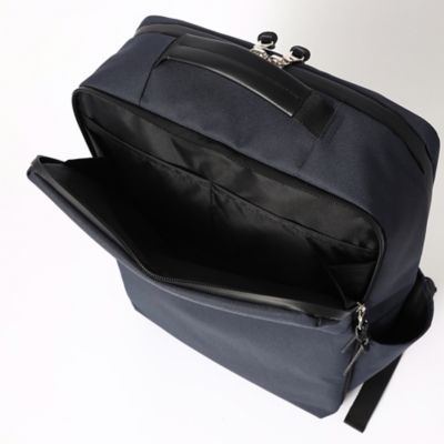 【美品】MACKINTOSH GTS BLACKFORD Mackintosh ステンカラーコート コート HUMBIE GTS メンズ