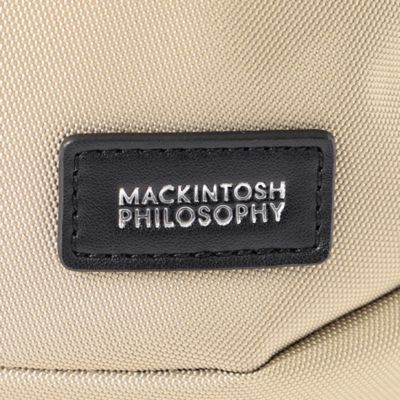 ポリエステルオックス　シティーボディバッグ（Ｈ１１３７５３７＿＿）