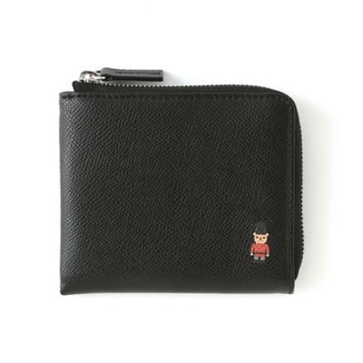 セール メンズ財布 小物 ベルト メンズ 一覧 三越伊勢丹オンラインストア 公式