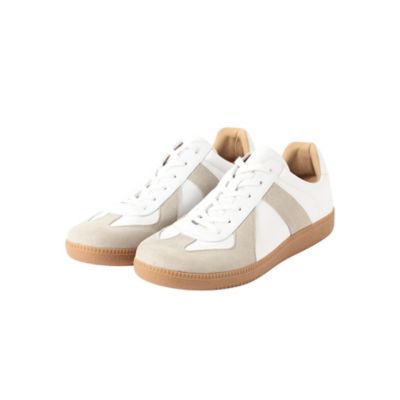 MACKINTOSH PHILOSOPHY (Men)/マッキントッシュ フィロソフィー ＭＰ　ＴＲＡＩＮＥＲ（Ｈ１４２０５１２＿＿）