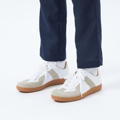 ＭＰ　ＴＲＡＩＮＥＲ（Ｈ１４２０５１２＿＿）