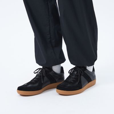 ＭＰ　ＴＲＡＩＮＥＲ（Ｈ１４２０５１２＿＿）