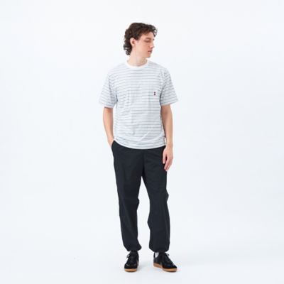 ＭＰ　ＴＲＡＩＮＥＲ（Ｈ１４２０５１２＿＿）