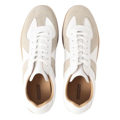 ＭＰ　ＴＲＡＩＮＥＲ（Ｈ１４２０５１２＿＿）