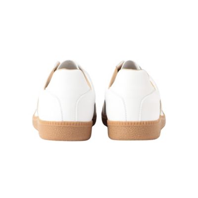 ＭＰ　ＴＲＡＩＮＥＲ（Ｈ１４２０５１２＿＿）