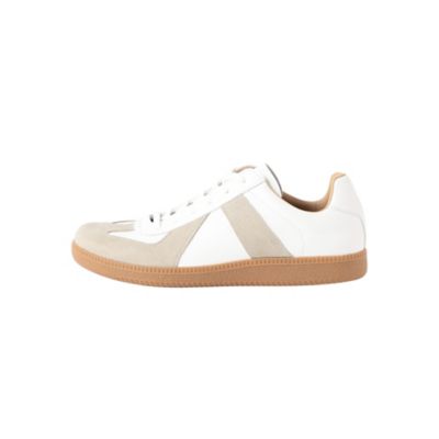 ＭＰ　ＴＲＡＩＮＥＲ（Ｈ１４２０５１２＿＿）