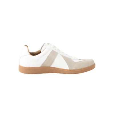 ＭＰ　ＴＲＡＩＮＥＲ（Ｈ１４２０５１２＿＿）