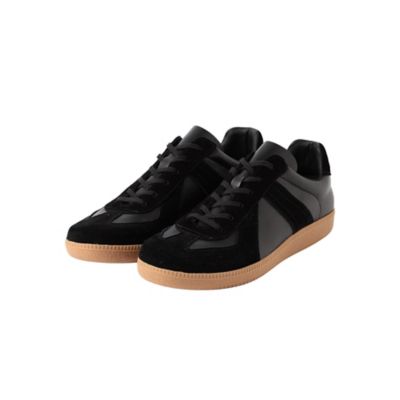 ＭＰ　ＴＲＡＩＮＥＲ（Ｈ１４２０５１２＿＿）