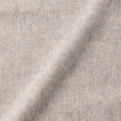 バッキンガムベア　リバーシブルマフラー（Ｈ１７１２４２４＿＿）