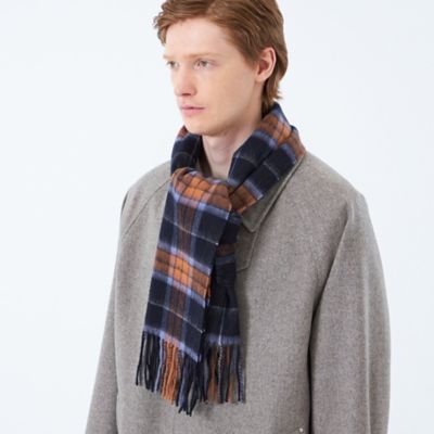 【新品】MACKINTOSH PHILOSOPHY 千鳥格子マフラー 1158-H171348029__M_1000x.jpg?v