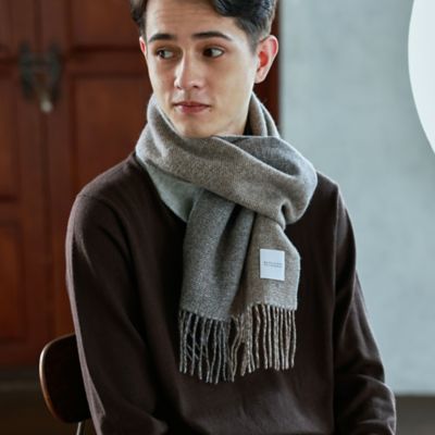 ストール マフラー レディース 一覧 三越伊勢丹オンラインストア 公式