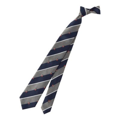 マッキントッシュ　ラウンドバッキンガムベア　カフス　プレゼント　スーツ　新品 マッキントッシュ ラウンドバッキンガムベア カフス プレゼント スーツ