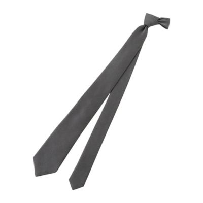 定価1.3万円の半額マッキントッシュフィロソフィーネクタイ新品タグ付黒 1158-H182024275_1000x.jpg?v=