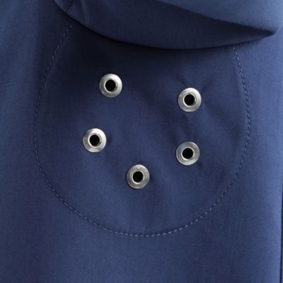 【２０２３年秋冬商品】３層ブロードボンディング　ＷＥＬＬＩＮＧＴＯＮ（ウェリントン）（Ｈ１Ｃ１１２０８＿＿）