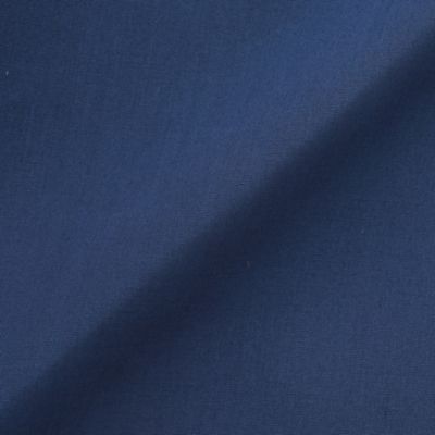 【２０２３年秋冬商品】３層ブロードボンディング　ＷＥＬＬＩＮＧＴＯＮ（ウェリントン）（Ｈ１Ｃ１１２０８＿＿）
