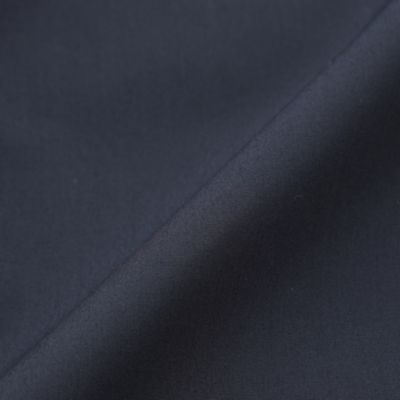 【２０２３年秋冬商品】３層ブロードボンディング　ＷＥＬＬＩＮＧＴＯＮ（ウェリントン）（Ｈ１Ｃ１１２０８＿＿）