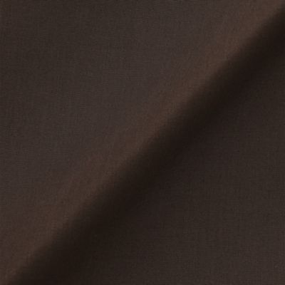 【２０２３年秋冬商品】３層ブロードボンディング　ＷＥＬＬＩＮＧＴＯＮ（ウェリントン）（Ｈ１Ｃ１１２０８＿＿）