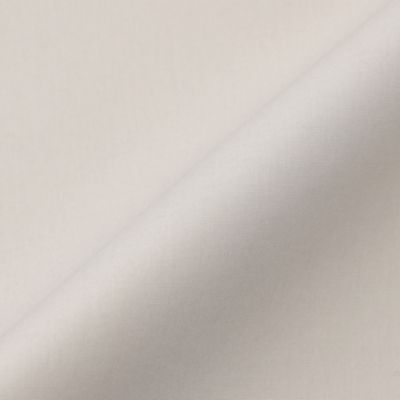３層ブロードボンディング　ＷＥＬＬＩＮＧＴＯＮ「ウェリントン」（Ｈ１Ｃ１１４０８＿＿）