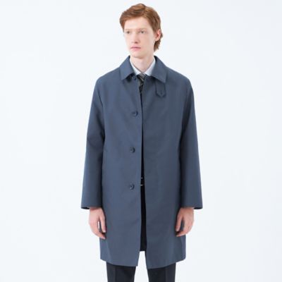 3層ブロードボンディング WELLINGTON「ウェリントン