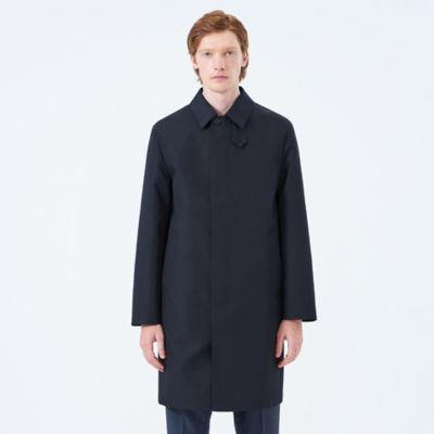 3層ブロードボンディング WELLINGTON「ウェリントン