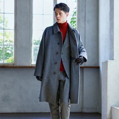 ショートビーバー ＴＩＶＥＲＴＯＮ（ティバートン）（Ｈ１Ｃ１３６７８＿＿）