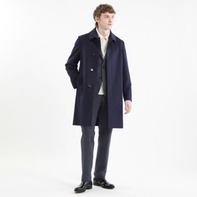 ショートビーバー　ＷＥＬＬＩＮＧＴＯＮ（ウェリントン）（Ｈ１Ｃ１５２０９＿＿）
