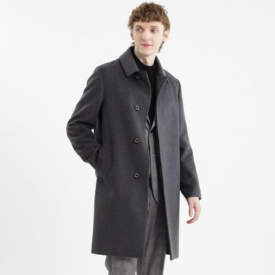 MACKINTOSH PHILOSOPHY (Men), セール品 | ステンカラーコート 