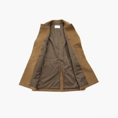 ショートビーバー　ＷＥＬＬＩＮＧＴＯＮ（ウェリントン）（Ｈ１Ｃ１５４０７＿＿）
