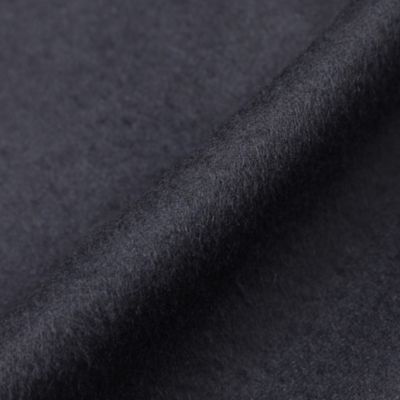 ショートビーバー　ＷＥＬＬＩＮＧＴＯＮ（ウェリントン）（Ｈ１Ｃ１５４０７＿＿）