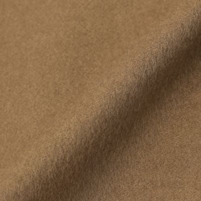 ショートビーバー　ＷＥＬＬＩＮＧＴＯＮ（ウェリントン）（Ｈ１Ｃ１５４０７＿＿）