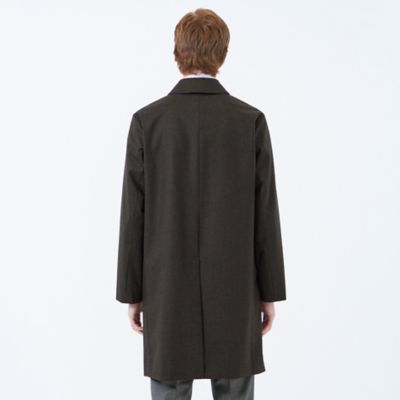 送料無料】CANONICO（カノニコ）千鳥2レイヤー
