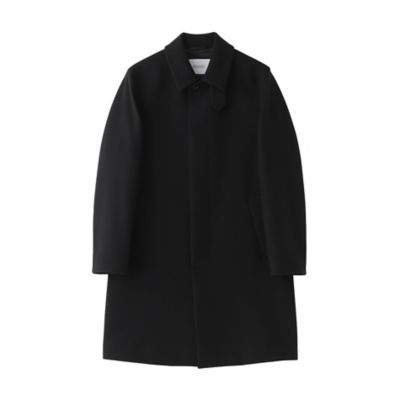 ジャケット WINDBREAKER JACKETー2 252TSNH