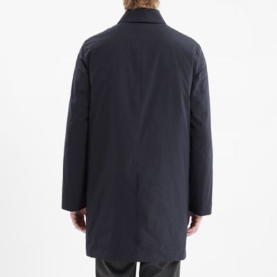 メモリータフタ WELLINGTON（ウェリントン）ショート