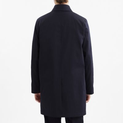 トロッター　コート　ＧＡＴＷＩＣＫ（ガトウィック）　ストレッチツイル（Ｈ１Ｃ１８２０１＿＿）
