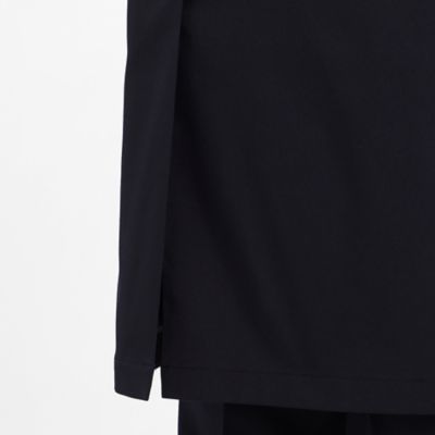 トロッター　コート　ＧＡＴＷＩＣＫ（ガトウィック）　ストレッチツイル（Ｈ１Ｃ１８２０１＿＿）