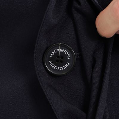 トロッター　コート　ＧＡＴＷＩＣＫ（ガトウィック）　ストレッチツイル（Ｈ１Ｃ１８２０１＿＿）