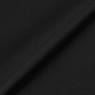 トロッター　コート　ＧＡＴＷＩＣＫ（ガトウィック）　ストレッチツイル（Ｈ１Ｃ１８２０１＿＿）