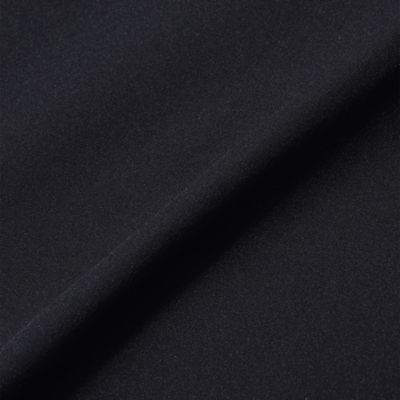 トロッター　コート　ＧＡＴＷＩＣＫ（ガトウィック）　ストレッチツイル（Ｈ１Ｃ１８２０１＿＿）