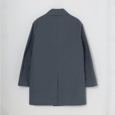 WEB＆一部店舗限定】ハイカウントウェザー WELLINGTON